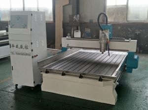 阜阳临泉县新款墓碑雕刻机