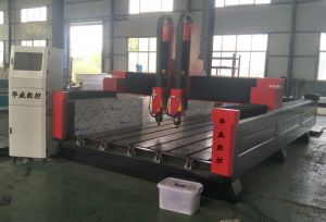阜阳临泉县发泡陶瓷雕刻机