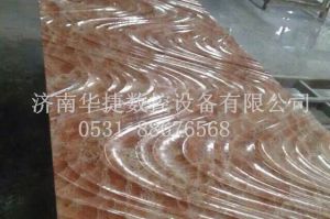 阜阳临泉县石材雕刻样板