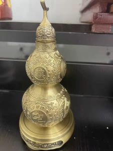 阜阳临泉县金属/铝/铜板样品