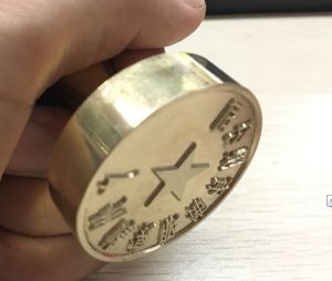 阜阳临泉县金属/铝/铜板样品