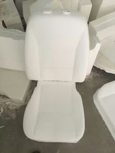 阜阳临泉县泡沫/橡塑样品