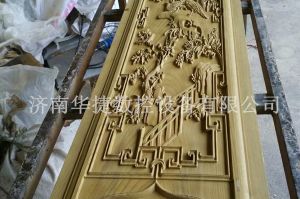 阜阳临泉县木工样品