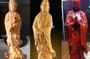 阜阳临泉县木工样品