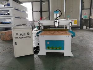 阜阳临泉县绝缘材料/ABS/PE板雕刻机