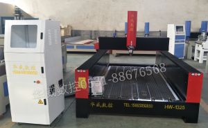 阜阳临泉县大型铝板雕刻机