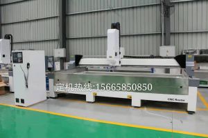 阜阳临泉县橱柜台面加工中心