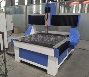阜阳临泉县新款小型木工雕刻机