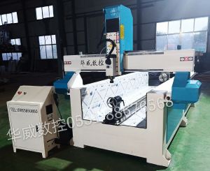 阜阳临泉县工艺品佛像立体雕刻机