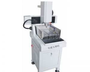 阜阳临泉县电脑玉雕机HW-3636